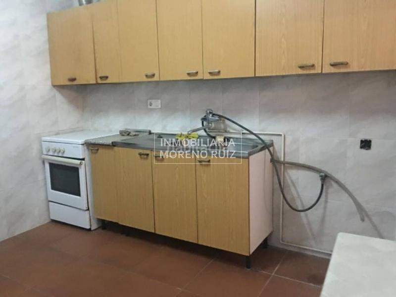 Foto 61aaafcf-d8ab-4a24-8276-378fbe212ffa. Haus in Luque