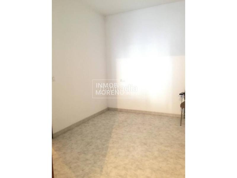 Foto 7c2d3e4c-0dfb-4af4-b9e3-15961c4b0ad9. Haus in Luque