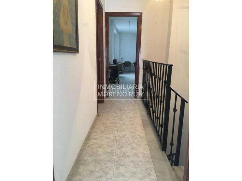 Foto 9b78f623-cdee-4be6-87de-d2ddaa08dac1. Haus in Luque