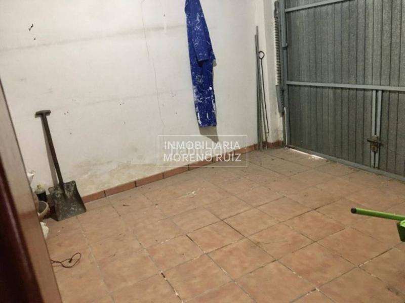 Foto aa3fc6f7-b694-424b-ba08-a98a7223c60e. Haus in Luque