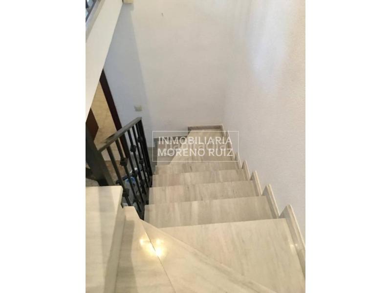 Foto c1e9a365-eac2-42d1-95c6-ec260c9f4f8b. Haus in Luque