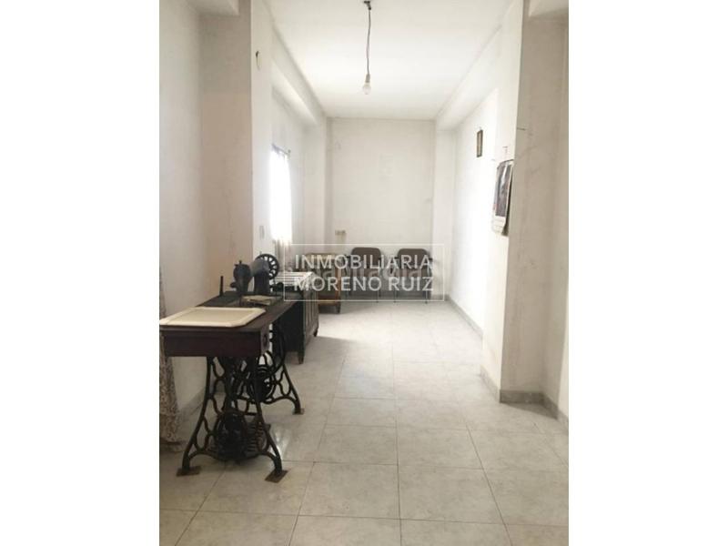 Foto d05f1e78-3e80-40ba-b029-22dc228eaea8. Haus in Luque