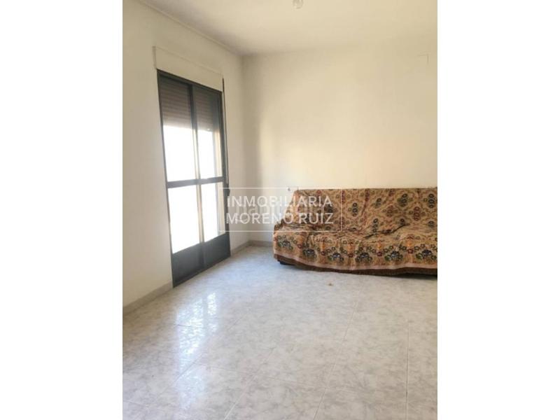 Foto ddcc4205-9e6c-480c-8811-6e5f470c06b7. Haus in Luque