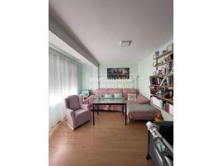Pis  Arquitecto mateo gaya. Venta de piso en baena