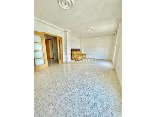Casa a Baena. Casa a estrenar  muy luminosa con cochera