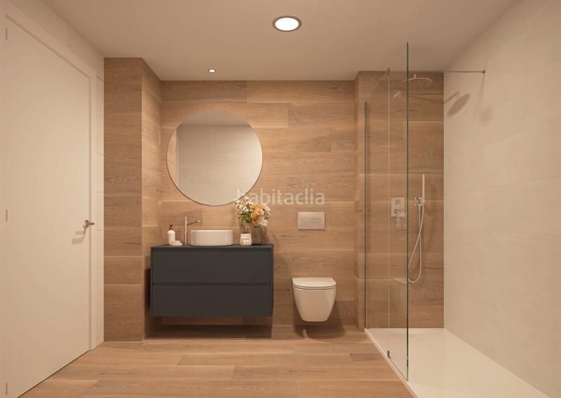 Foto 84a18161-f819-4f32-9395-a0ee2adc4095. Apartamento 115m<sup>2</sup> en carrer de les deveses 12 en Verger (el)