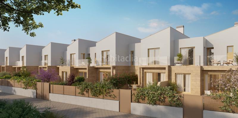 Foto e139281a-6a49-4076-843f-4c82eb9f118a. Apartamento 115m<sup>2</sup> en carrer de les deveses 12 en Verger (el)