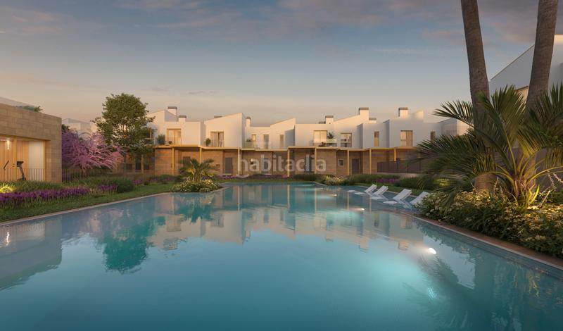 Foto 17c9e03e-af39-4fc1-884c-f702cd1b9847. Àtic 175m<sup>2</sup> a carrer de les deveses 12 a Verger (el)