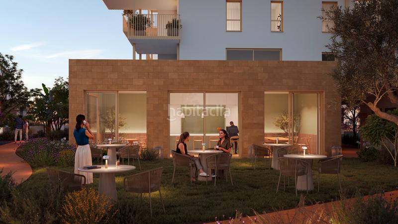 Foto 511baeb1-c1e5-43fe-ba8c-9aa53886c92f. Àtic 175m<sup>2</sup> a carrer de les deveses 12 a Verger (el)