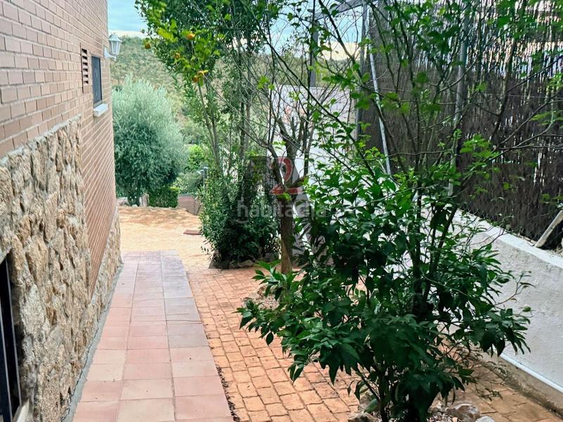 Foto 03af4e51-95b2-40b1-9fb3-3f9c11b998f6. Chalet  en venta urbanizacion caraquiz en Uceda