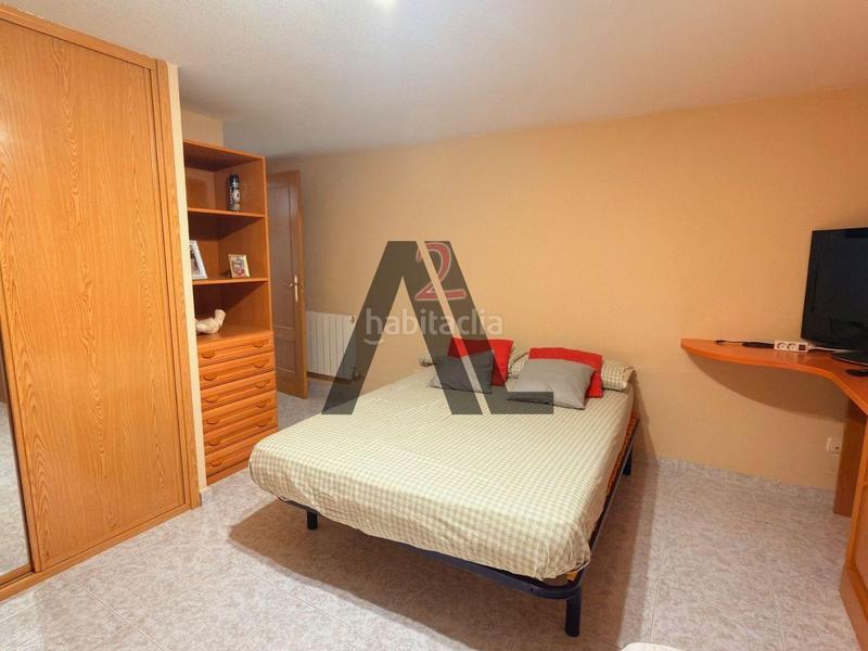 Foto 04eec778-8b9d-4a9f-aa81-f12e25c2f361. Chalet  en venta urbanizacion caraquiz en Uceda