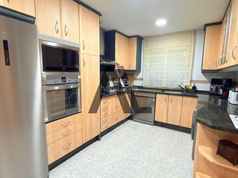 Foto 081ea394-95ca-4ea1-a30b-d88b8559d7f5. Chalet  en venta urbanizacion caraquiz en Uceda