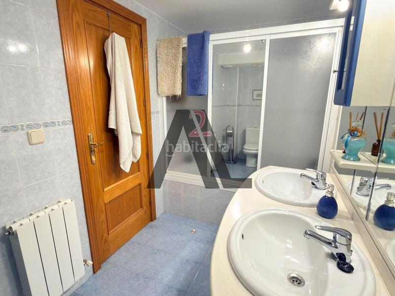 Foto 10c01c81-d1d4-446a-ac8a-b90f4c4d0bb1. Chalet  en venta urbanizacion caraquiz en Uceda