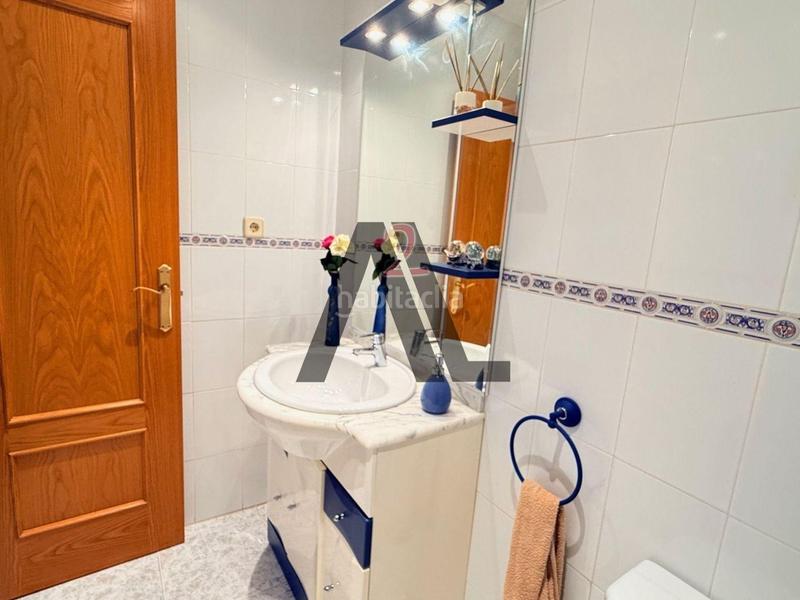 Foto 1df31a74-2085-4f6a-b2f6-2dadc05558fc. Chalet  en venta urbanizacion caraquiz en Uceda