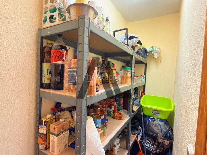 Foto 31a68e3e-6137-46f0-b426-507178ea011a. Chalet  en venta urbanizacion caraquiz en Uceda