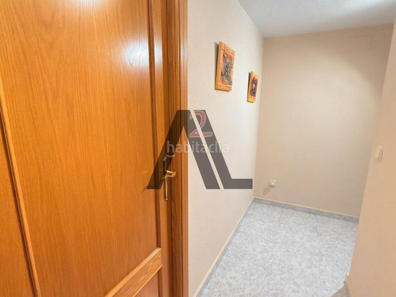 Foto 4f6130bb-5899-49cd-8be5-345e20cfc439. Chalet  en venta urbanizacion caraquiz en Uceda