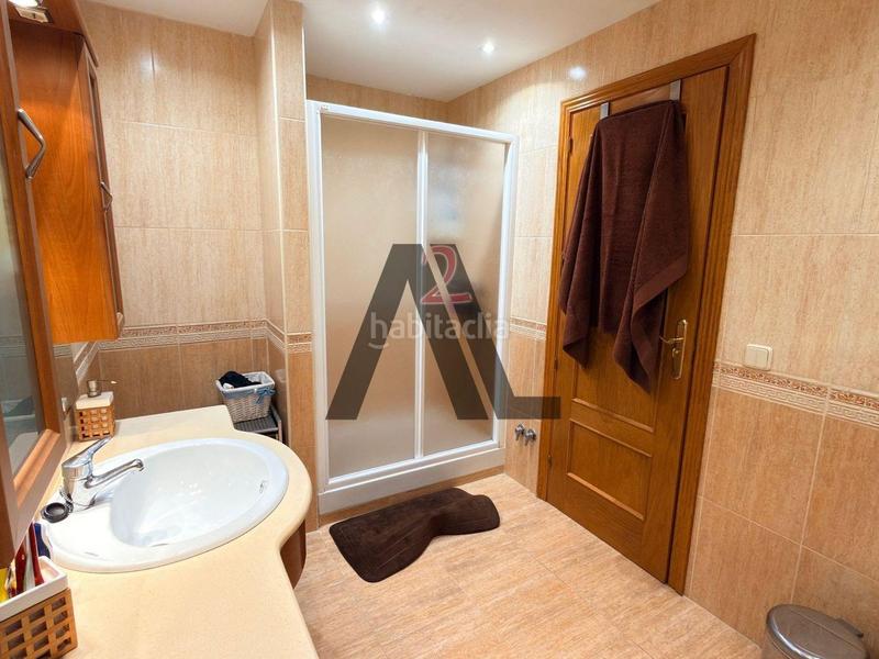 Foto 59c192a3-ff2e-4226-8caa-a64005d74e02. Chalet  en venta urbanizacion caraquiz en Uceda