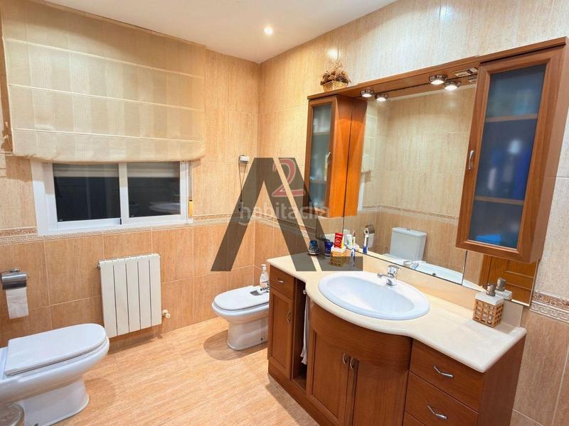 Foto 64224deb-fe87-4e7b-b988-3c6eec36e92d. Chalet  en venta urbanizacion caraquiz en Uceda