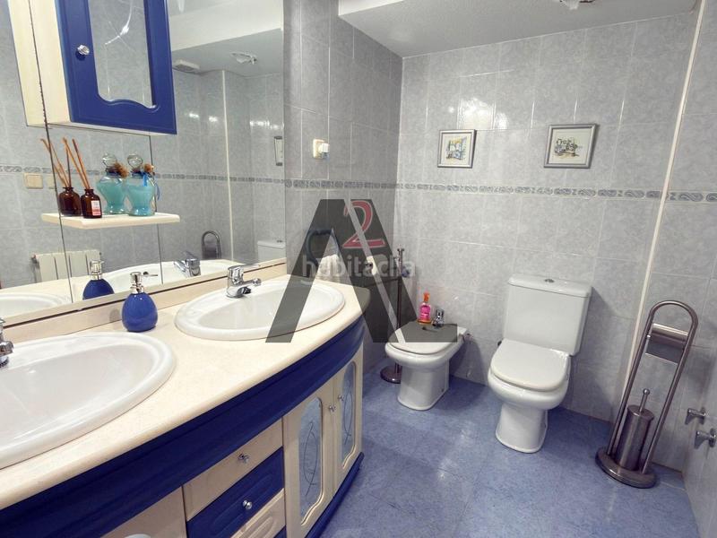 Foto 73e6f1ea-a1a9-4301-b325-28b2cbd8d967. Chalet  en venta urbanizacion caraquiz en Uceda