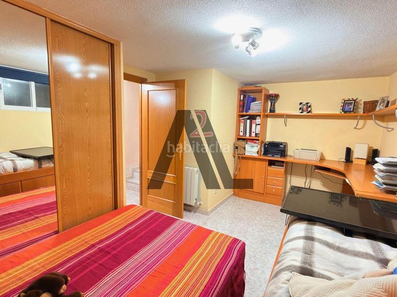 Foto 78bd7b5f-411b-4649-a173-3c138a3712b9. Chalet  en venta urbanizacion caraquiz en Uceda