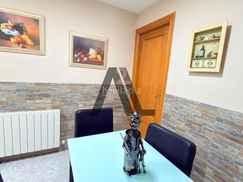 Foto 8ba554a1-e421-438d-9e2d-e80988401746. Chalet  en venta urbanizacion caraquiz en Uceda