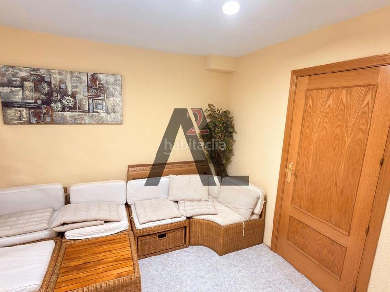 Foto 9302da3c-39fd-4d53-8a96-ea3c6601bb06. Chalet  en venta urbanizacion caraquiz en Uceda