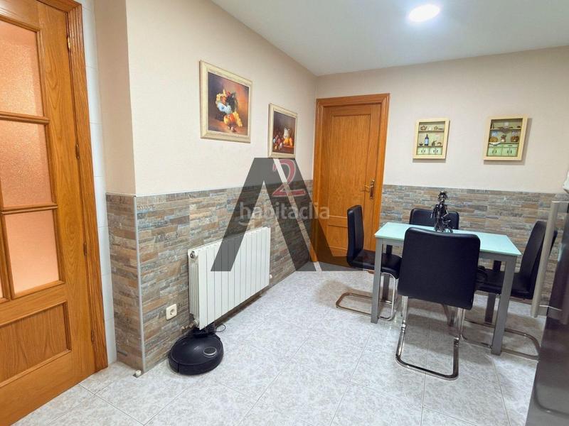 Foto ab1d6aa0-a921-4e40-ae23-e77ccb4cb429. Chalet  en venta urbanizacion caraquiz en Uceda