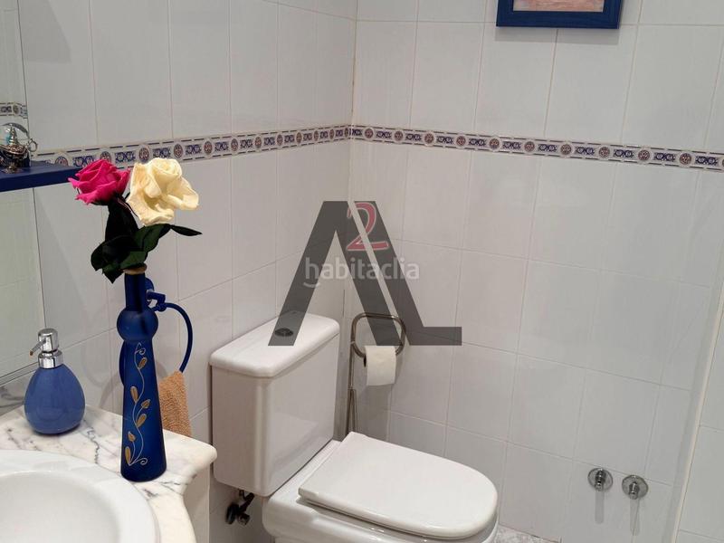 Foto b17a104d-4434-4fcd-8208-d978dda1e30b. Chalet  en venta urbanizacion caraquiz en Uceda