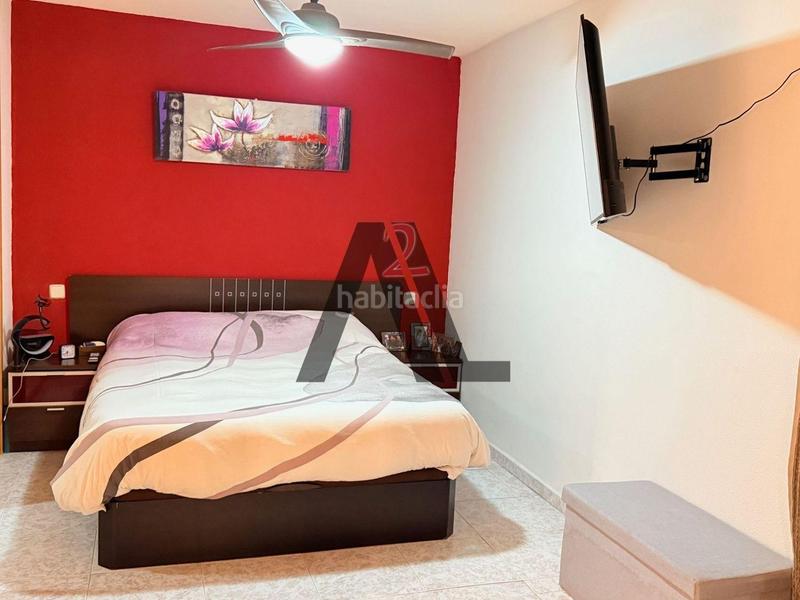 Foto b3f838f0-f9f3-4efb-a3f3-05ef5d4221d7. Chalet  en venta urbanizacion caraquiz en Uceda