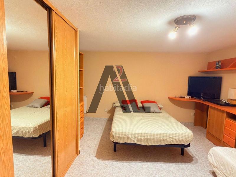 Foto c6b692d1-6a32-4207-afc7-e77160b7279b. Chalet  en venta urbanizacion caraquiz en Uceda