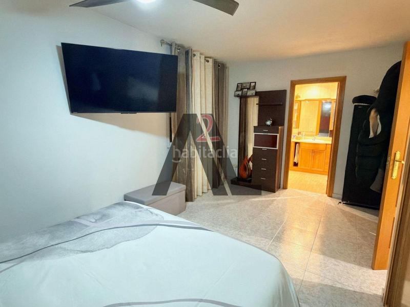 Foto cf4718e1-5f2a-431b-940d-2f5a0bd557eb. Chalet  en venta urbanizacion caraquiz en Uceda