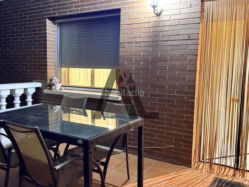 Foto ea2b3d3a-27c7-4482-bc33-bd84d937c352. Chalet  en venta urbanizacion caraquiz en Uceda