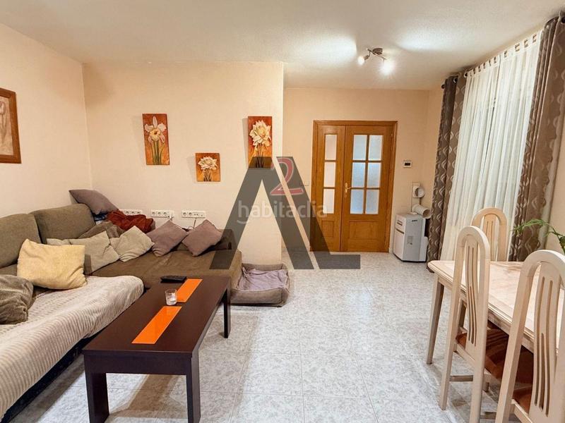 Foto eb6d3d17-55a5-430b-a1b1-81ded64e653f. Chalet  en venta urbanizacion caraquiz en Uceda