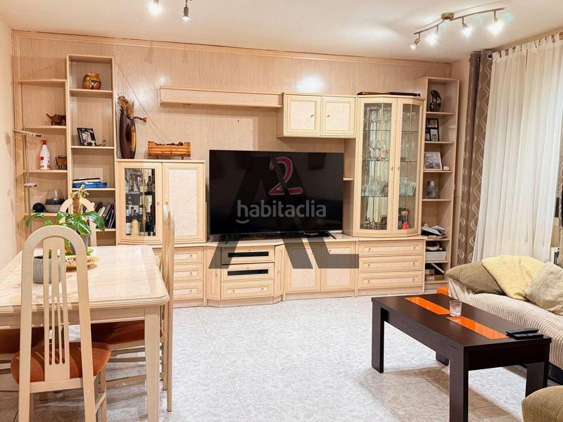 Foto fff920a5-1a0c-4f28-b495-0b5e1c117263. Chalet  en venta urbanizacion caraquiz en Uceda