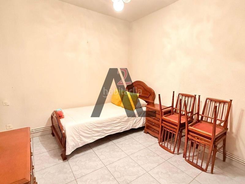 Foto 2ecd3296-5f86-4c35-a3eb-68808ab33d8b. Etagenwohnung mit heizung in Costillares Madrid