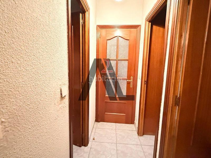 Foto 367ddbb7-96b9-459d-81fa-a6a5e5648f80. Etagenwohnung mit heizung in Costillares Madrid