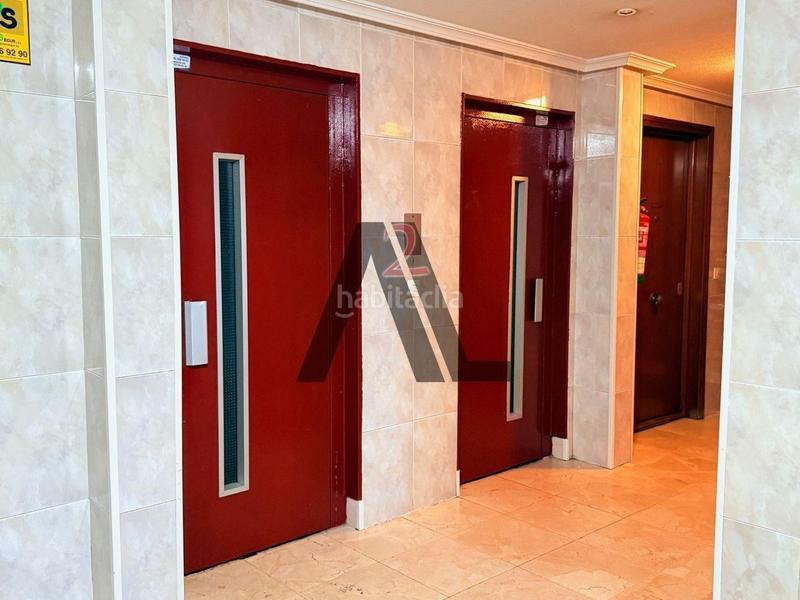 Foto 505c9aa7-d3f6-4c3c-9cd8-e4712d6964b5. Etagenwohnung mit heizung in Costillares Madrid