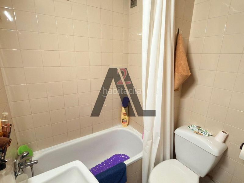 Foto 5c7c3d1b-0d3d-4e04-ad30-e1abe4e729dc. Etagenwohnung mit heizung in Costillares Madrid