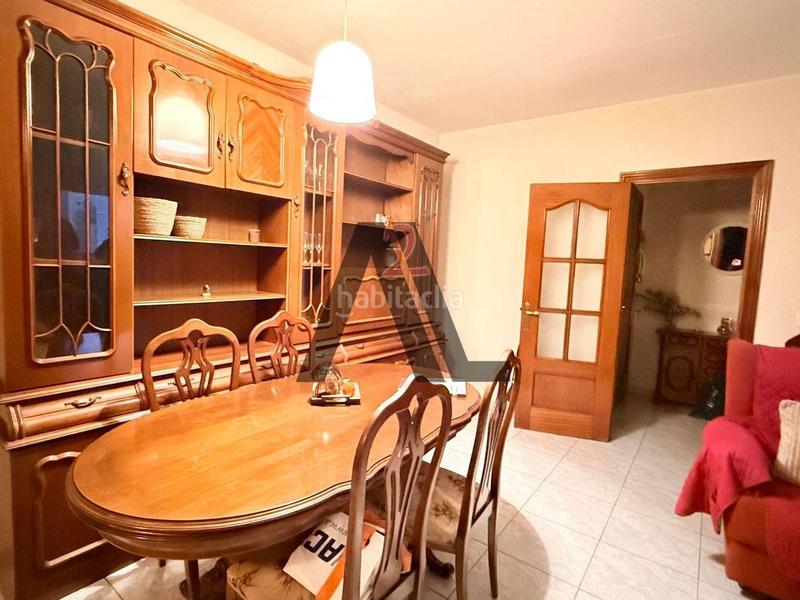 Foto 62e6d2ac-96c0-4ca8-9ae4-a29d85984bce. Etagenwohnung mit heizung in Costillares Madrid