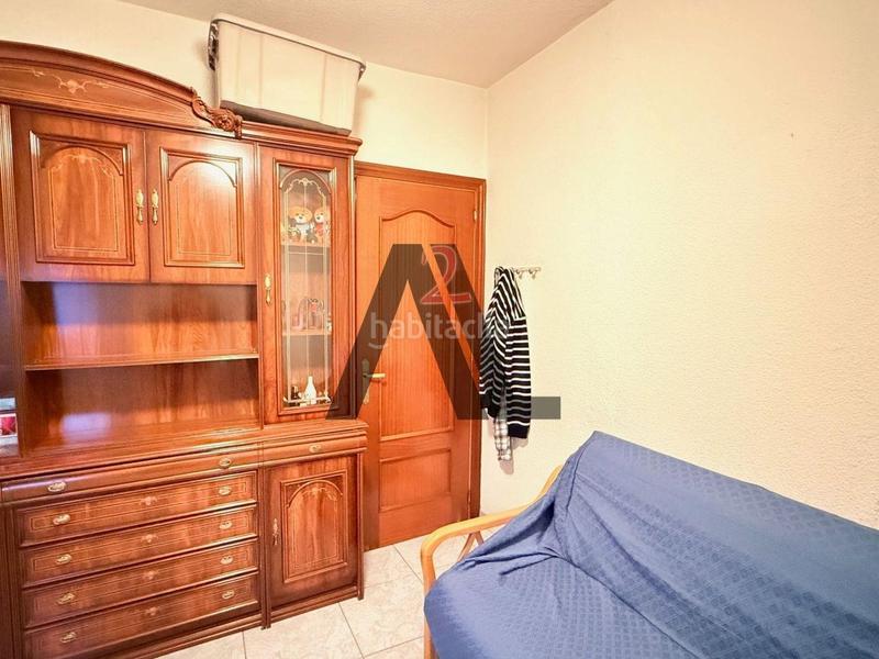 Foto 83a9f613-42fc-49a8-b03a-99bab3143c5f. Etagenwohnung mit heizung in Costillares Madrid