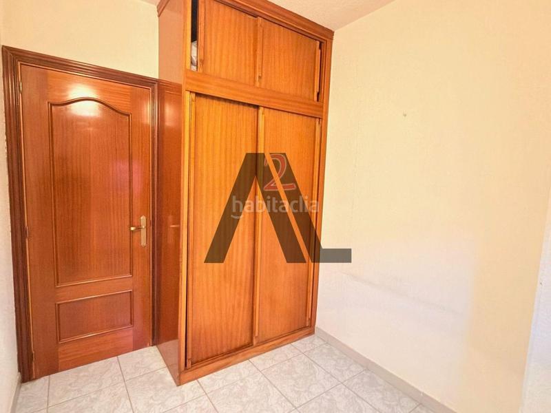 Foto 9b534b76-92e0-40bb-9535-bf5b6ad0eabb. Etagenwohnung mit heizung in Costillares Madrid