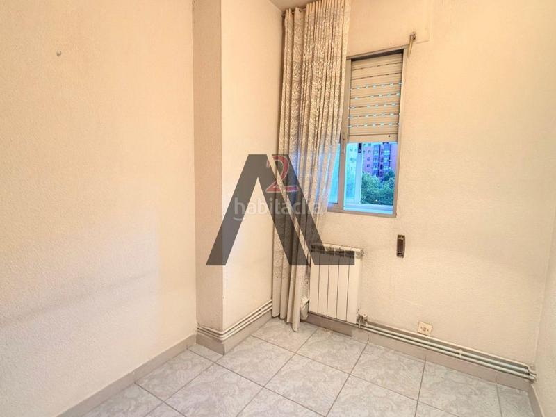 Foto a0ce48e6-179c-4ab5-9dbd-e0b6b05ba8ea. Etagenwohnung mit heizung in Costillares Madrid