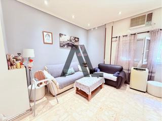 Business premise  Calle cerrillo. Oficina fuencarral en zona fuencarral  valverde  tres olivos