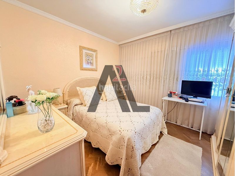 Foto 1be1805d-c710-4480-8d45-dd4b947abe95. Pis a Pilar Madrid