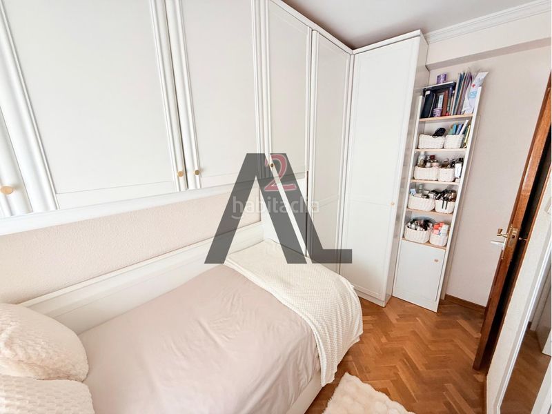 Foto 218e5a98-23aa-4a4b-8098-1cc0ff477152. Pis a Pilar Madrid