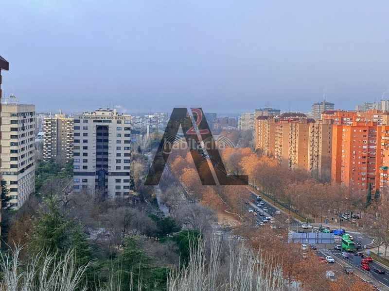 Foto 3b2c6cd1-2c15-40ae-9a2f-4e0aa668f5f2. Pis a Pilar Madrid