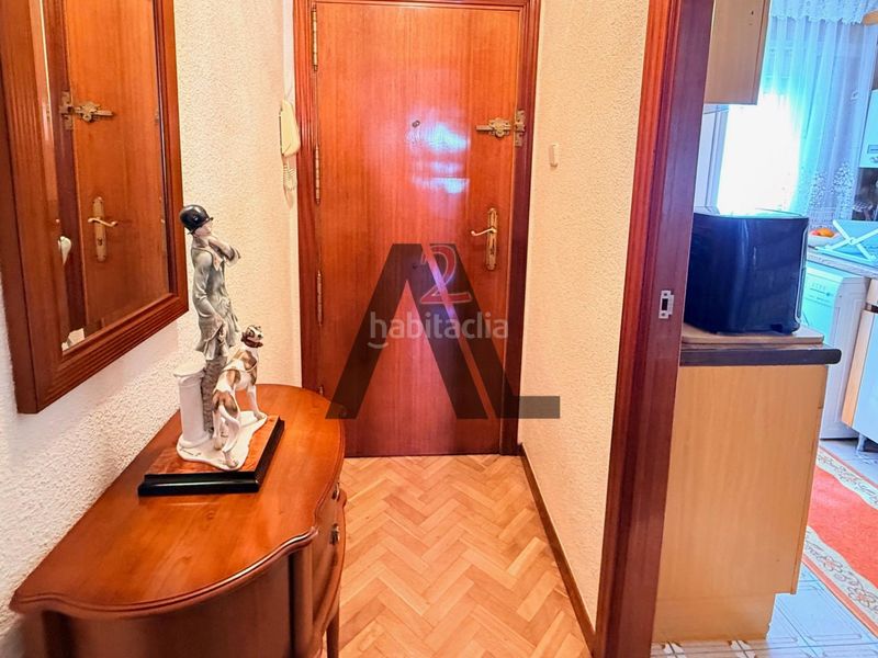 Foto 50cce3ef-5c60-4676-9b21-4bda5ace1300. Pis a Pilar Madrid