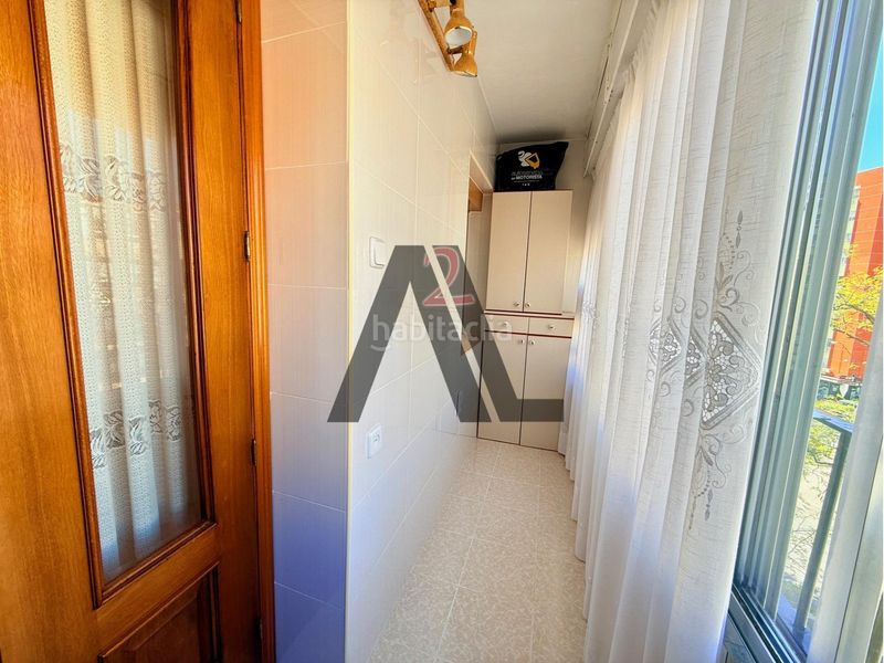 Foto 52572979-5227-4718-aeac-ef2e62acd385. Pis a Pilar Madrid