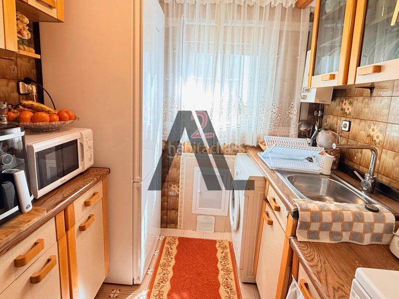 Foto 664f7c5a-a81b-4ef2-81ae-5286dd93a406. Pis a Pilar Madrid