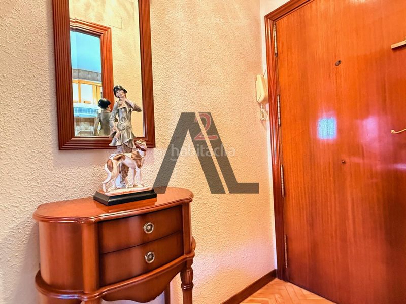 Foto 7cd0180b-8c7c-499e-9357-85e1274dc640. Pis a Pilar Madrid